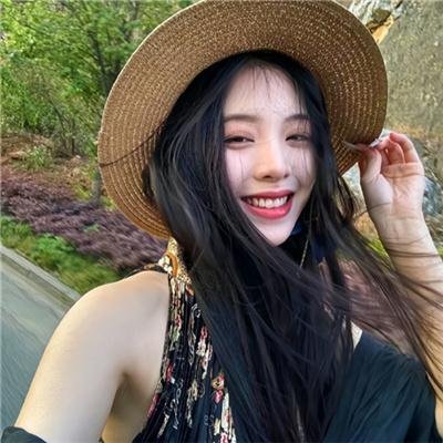 你好我的爱 海报