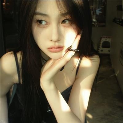 鲨胆小英雄 海报
