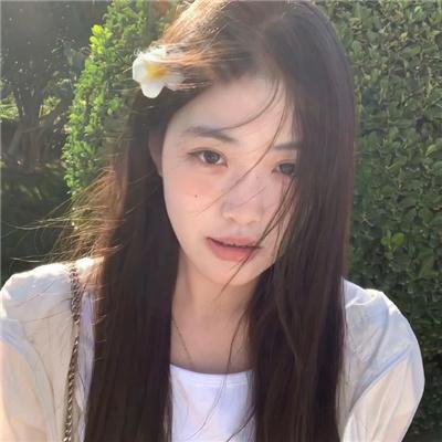 风姿物语银河篇 海报