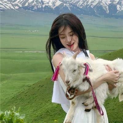 纸牌屋第二季 海报