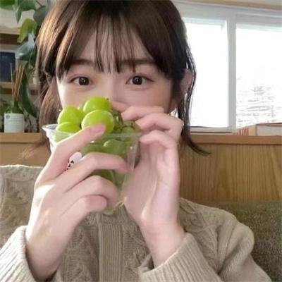 小圆满 海报