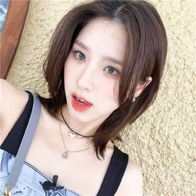 广播佳音 海报