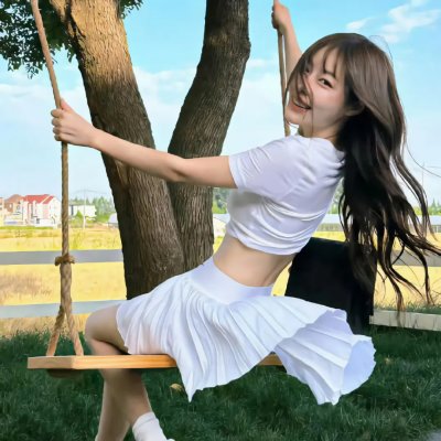 只是结婚的关系 海报