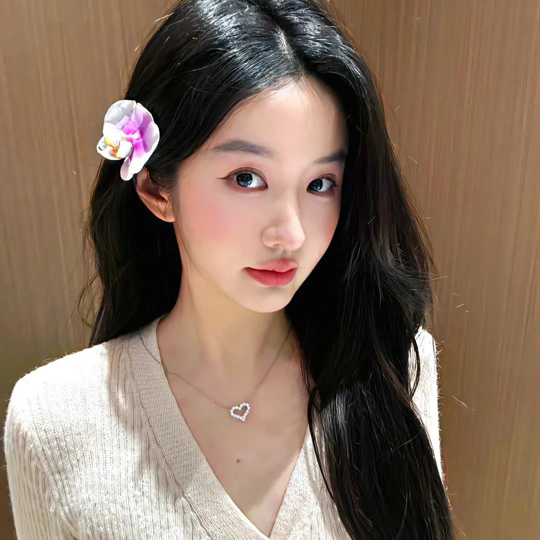 奇异女侠玩救宇宙 海报