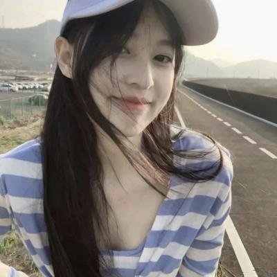 让他走 海报
