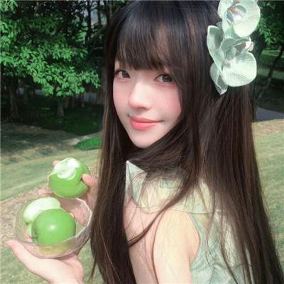 亚历克西纳之谜 海报