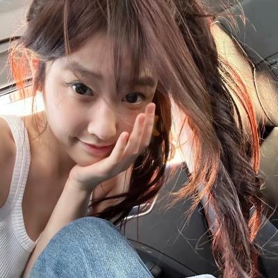 江湖菜馆第三季 海报