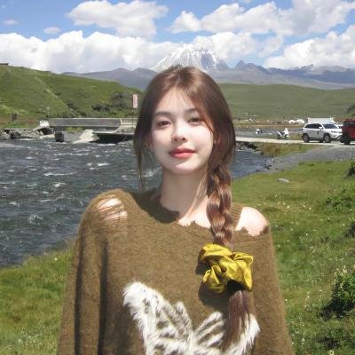加百列的狂喜1 海报