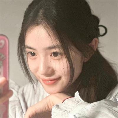 三只流浪猫 海报