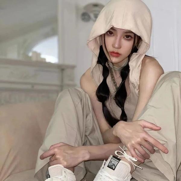 表姐，你好嘢！2 海报