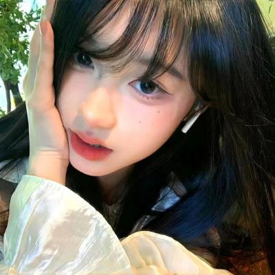 爆笑女子乐队第二季 海报