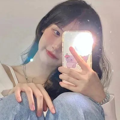 爱在心里口难开 海报