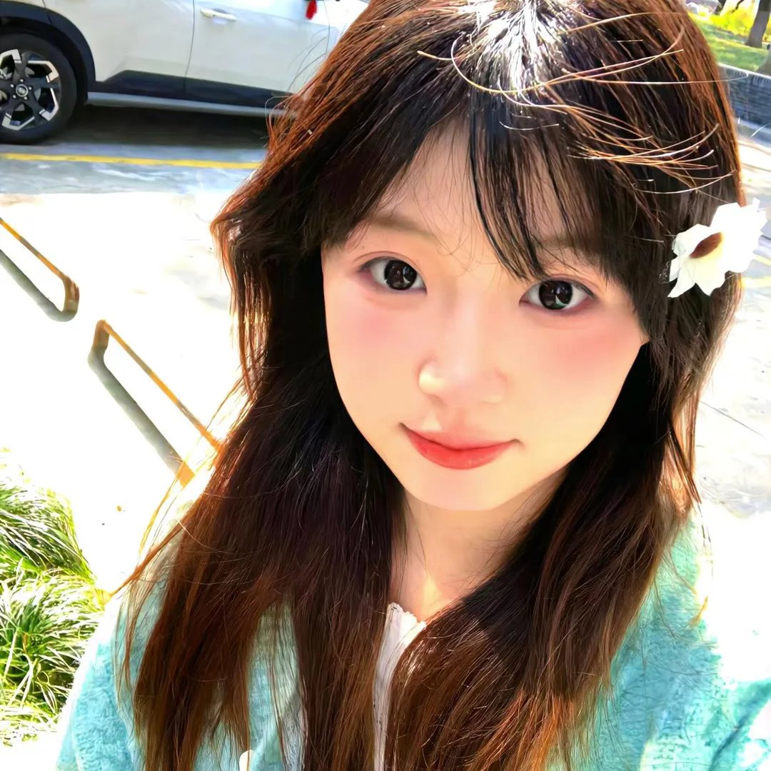 源氏物语千年之谜 海报