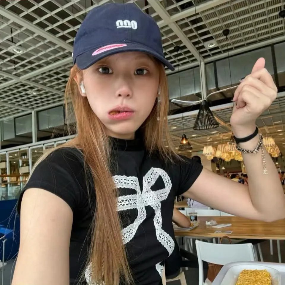 憨豆特工3 海报