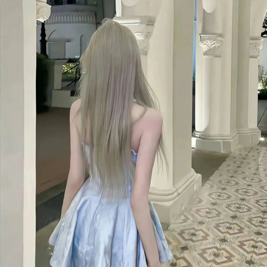 法国皇后玛丽·安东妮 海报