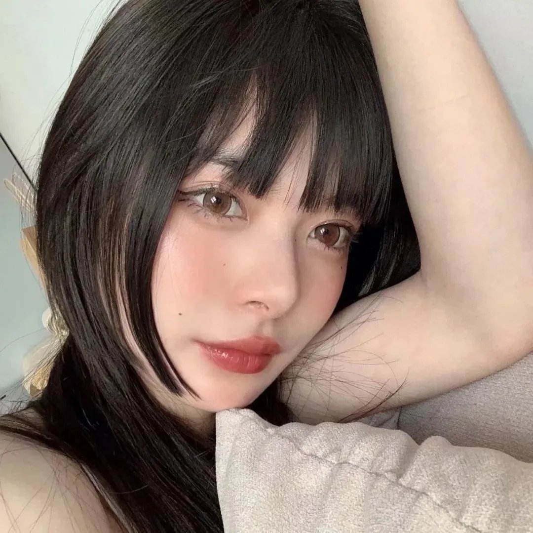 年轻主义 海报