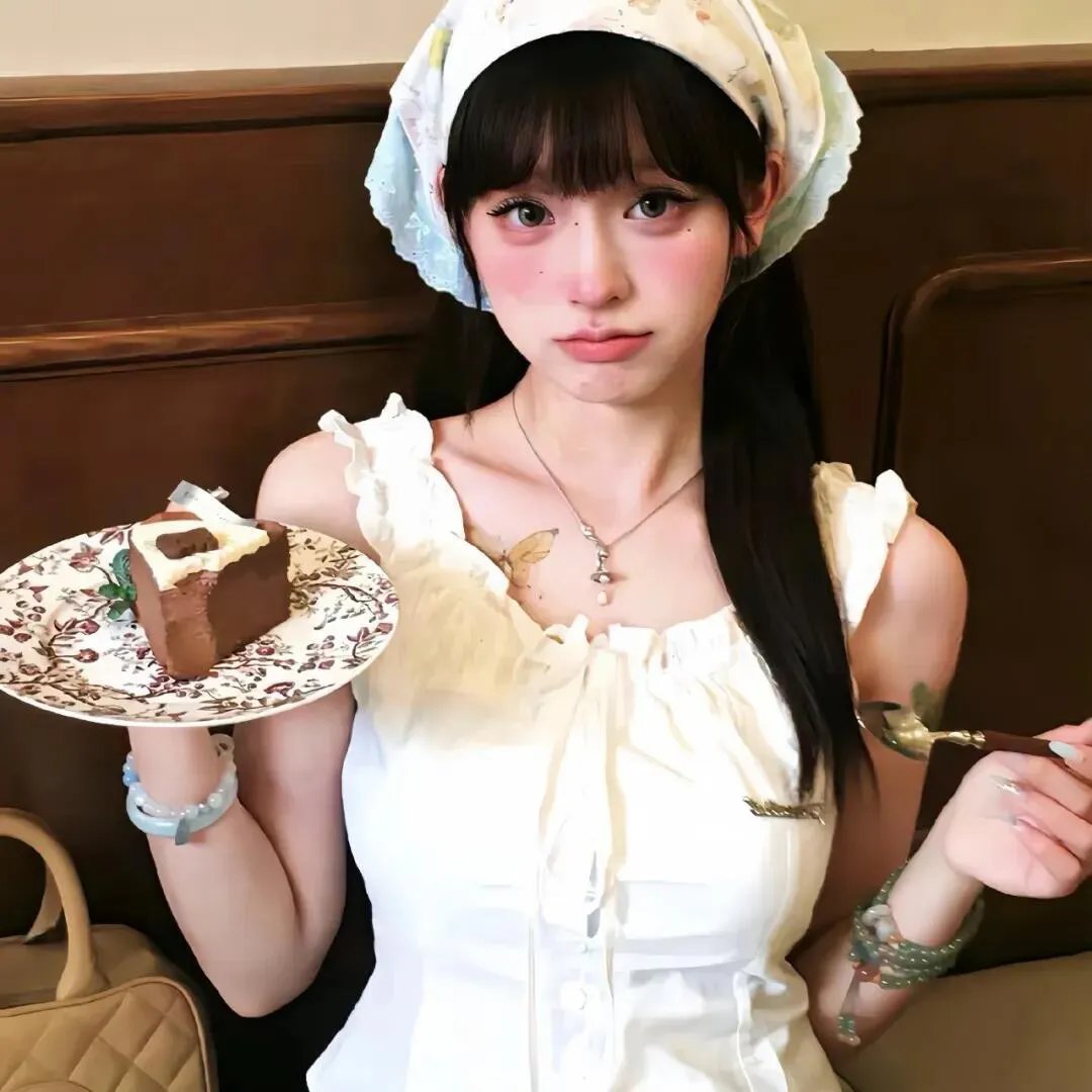 最佳拍档4：千里救差婆 海报