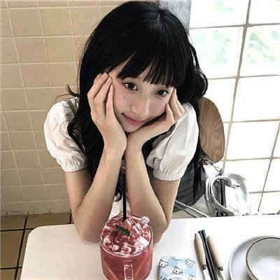 美食的俘虏 海报