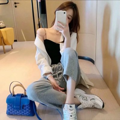 很久以后的未来 海报