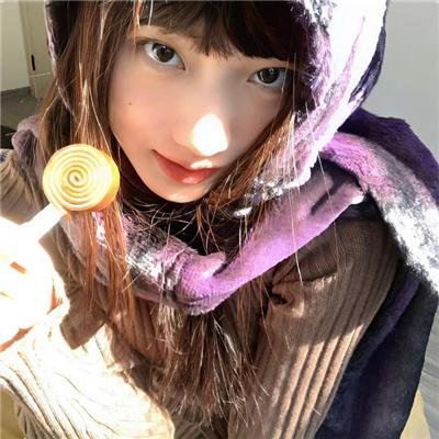 祸水尤物 海报