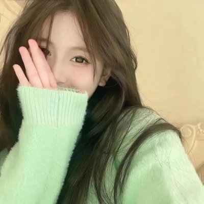 魔魇禁地 海报