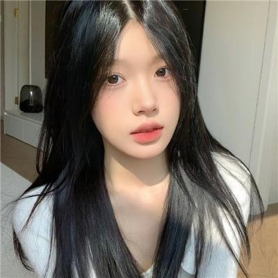 富豪游戏 海报