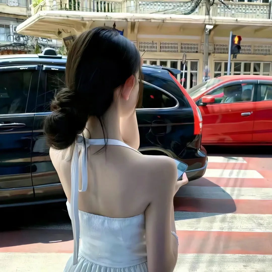 美杜莎毒液 海报