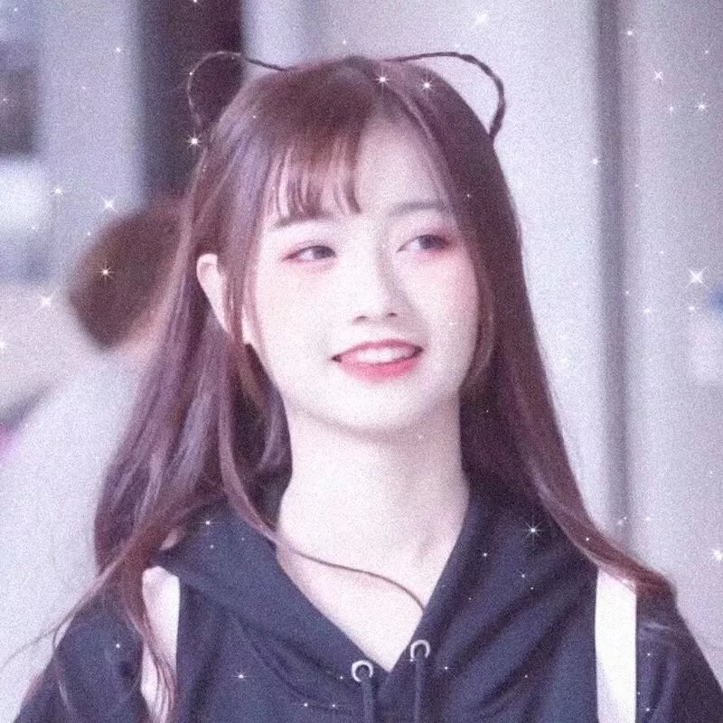 我的家 海报