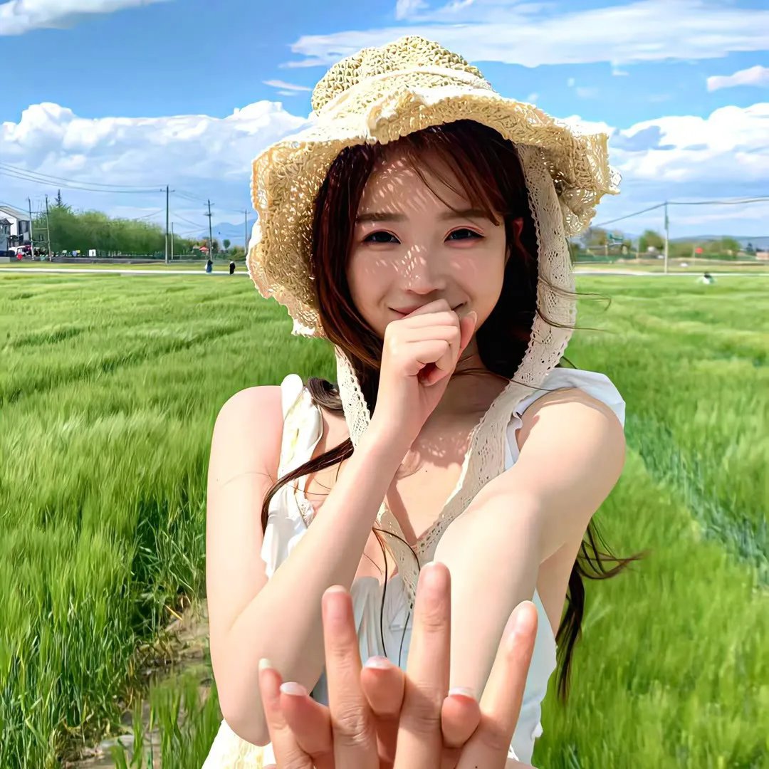商谍 海报