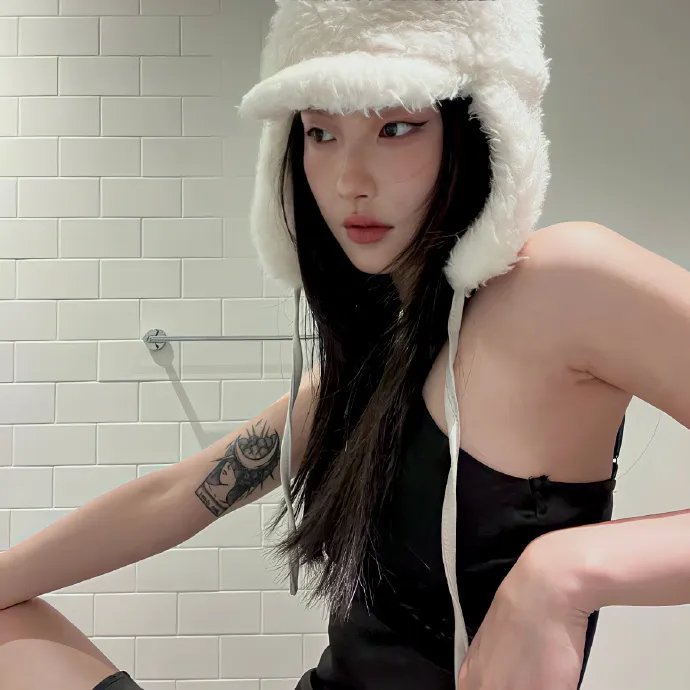 美丽人生颂 海报